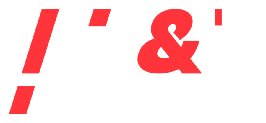 K&R Smart Repair Zentrum